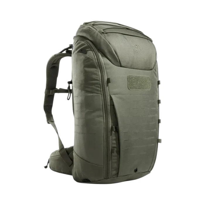 8756332 8756- TT Base Pack Top Load 30 IRR תרמיל רינג'ר