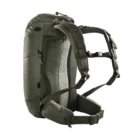8756- TT Base Pack Top Load 30 IRR תרמיל רינג'ר