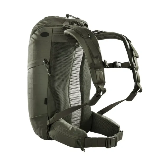 8756- TT Base Pack Top Load 30 IRR תרמיל רינג'ר 1 8756- TT Base Pack Top Load 30 IRR תרמיל רינג'ר
