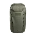 8756- TT Base Pack Top Load 30 IRR תרמיל רינג'ר