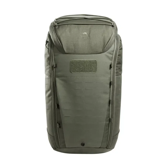 8756- TT Base Pack Top Load 30 IRR תרמיל רינג'ר 2 8756- TT Base Pack Top Load 30 IRR תרמיל רינג'ר