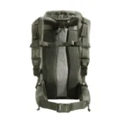 8756- TT Base Pack Top Load 30 IRR תרמיל רינג'ר