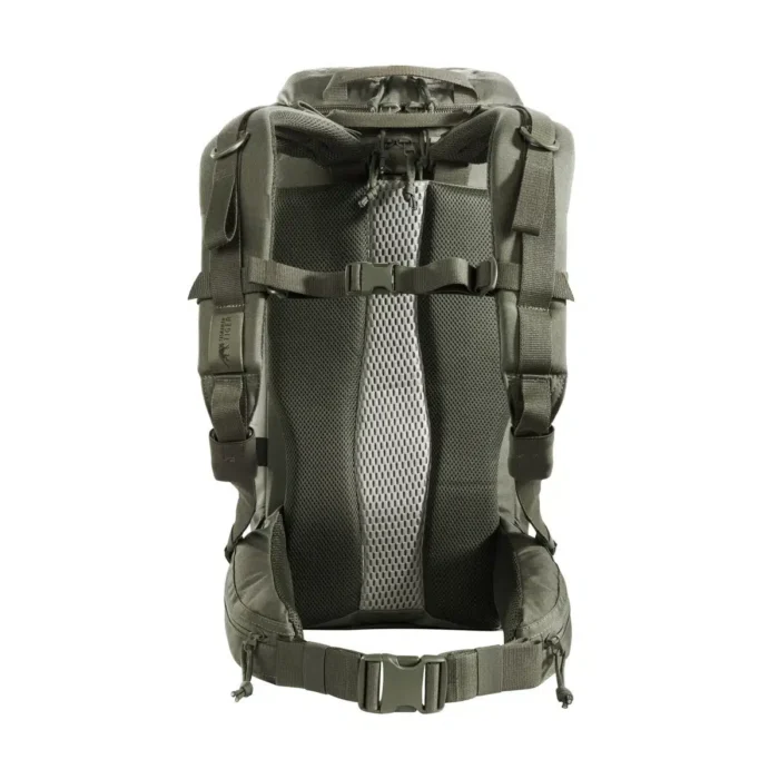8756- TT Base Pack Top Load 30 IRR תרמיל רינג'ר 3 8756- TT Base Pack Top Load 30 IRR תרמיל רינג'ר