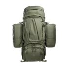 8830 - TT Mil OPS Pack 80+24 IRR תרמיל משימתי למשקל כבד רינג'ר