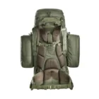 8830 - TT Mil OPS Pack 80+24 IRR תרמיל משימתי למשקל כבד רינג'ר