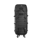 8846 - TT Base Pack 60 FO תרמיל קרב שחור