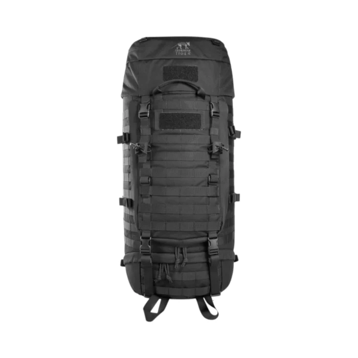 8846040 8846 - TT Base Pack 60 FO תרמיל קרב שחור