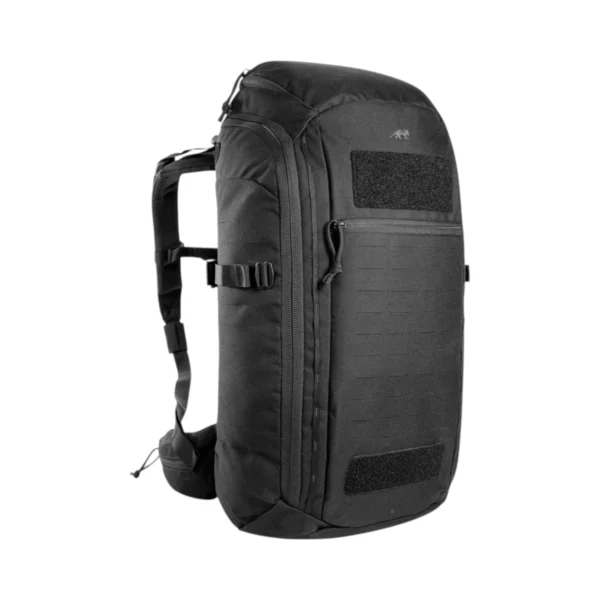 תרמיל טקטי Tasmanian Tiger TT Modular Pack 30 SL שחור