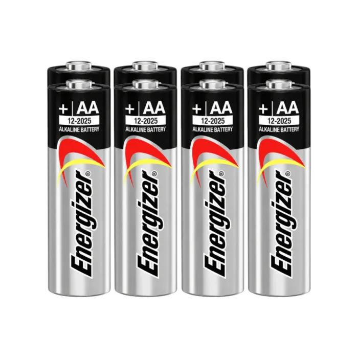 8AA