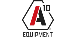A10
