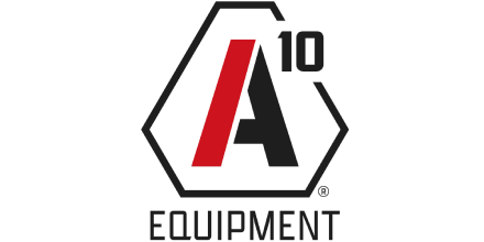 A10