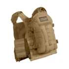 ArmorBak (1)