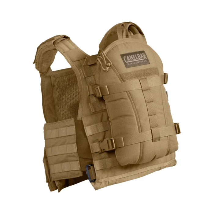ArmorBak (1) ArmorBak (1)