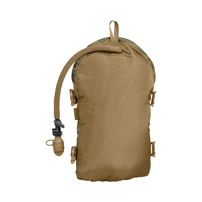 ArmorBak (4) ArmorBak (4)