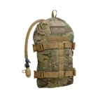 ArmorBak (5)