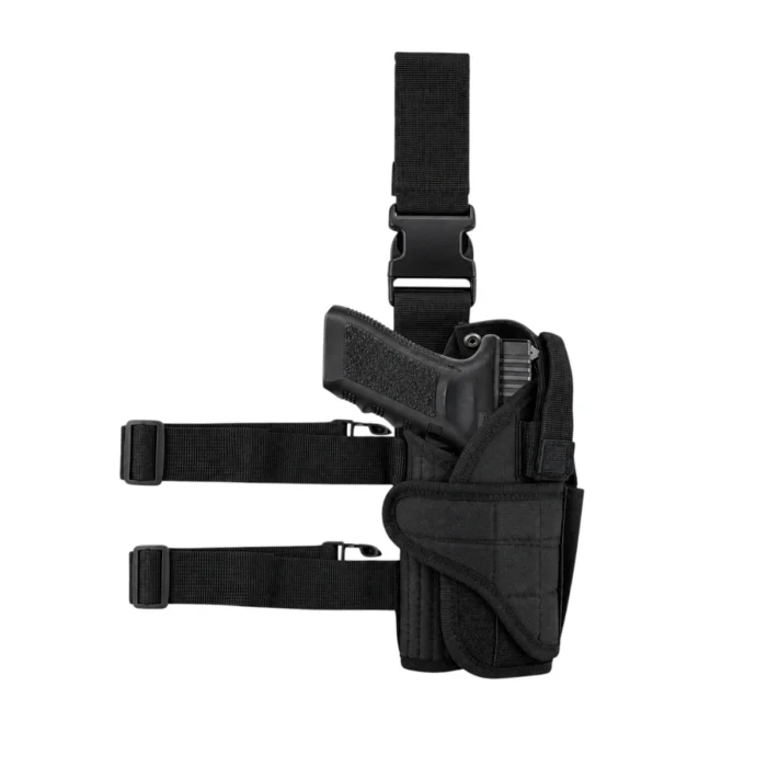 BF-X40