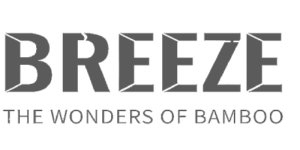 Breeze