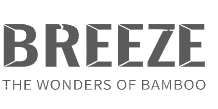 Breeze