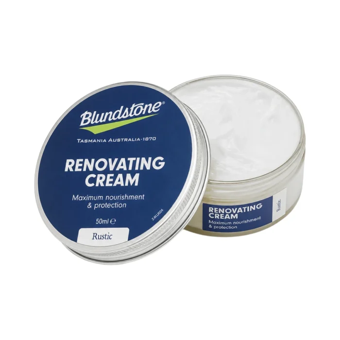Blundstone-Renovating-Cream.webp Blundstone-Renovating-Cream.webp