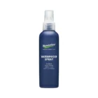 Blundstone-Waterproof-Spray-1-1.webp