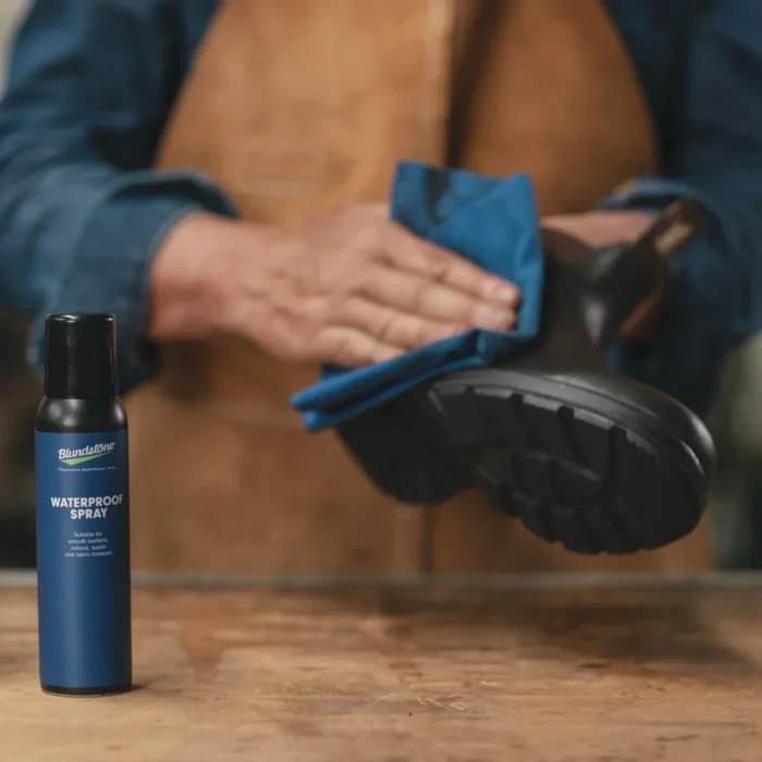 Blundstone-Waterproof-Spray.webp Blundstone-Waterproof-Spray.webp