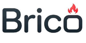 Brico