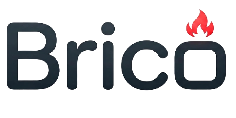 Brico
