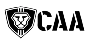 CAA