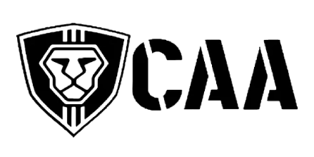 CAA