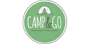 CAMP&GO