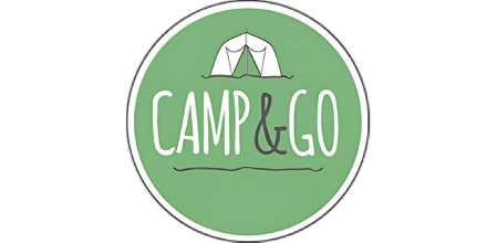 CAMP&GO