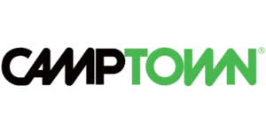 CAMPTOWN