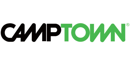 CAMPTOWN