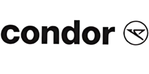 CONDOR