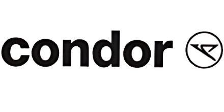 CONDOR