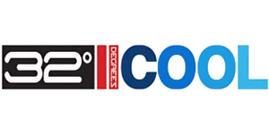 COOL 32