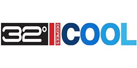 COOL 32