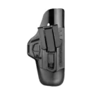 Covert G-9