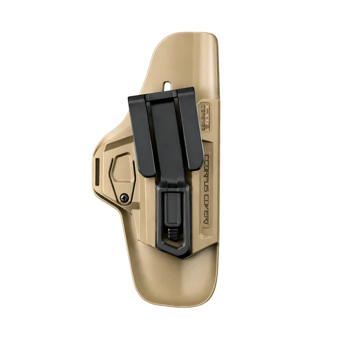 Covert G-9 TAN Covert G-9 TAN