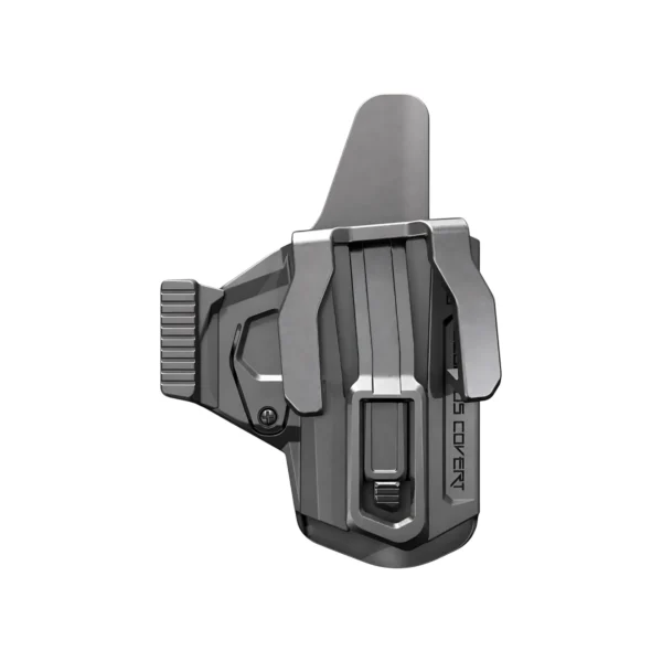 נרתיק פנימי דק במיוחד FAB Defense Covert 365