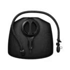 Crux 3L Lumbar (1)