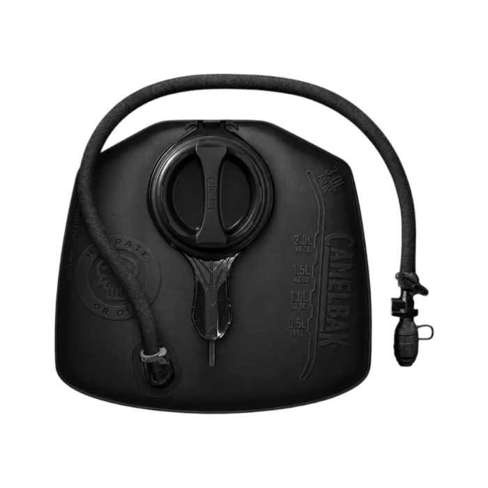Crux 3L Lumbar (1) Crux 3L Lumbar (1)