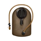 Crux™ 3L Short (1)