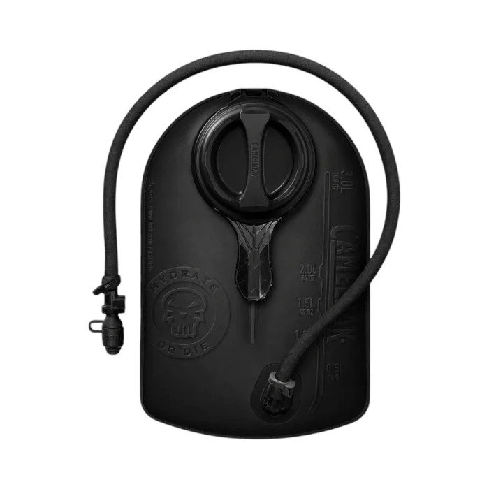 Crux™ 3L Short Crux™ 3L Short