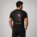 DEFEND LIBERTY(1)