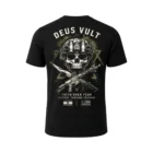 DEUS VULT