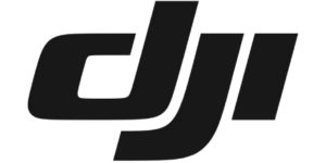 DJI