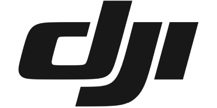 DJI