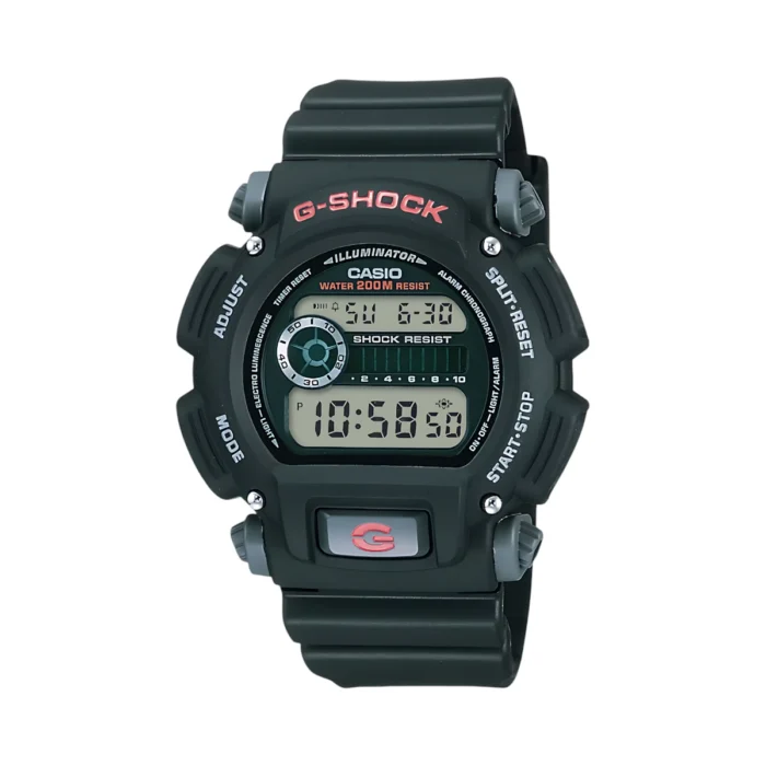 DW-9052-1V DW-9052-1V
