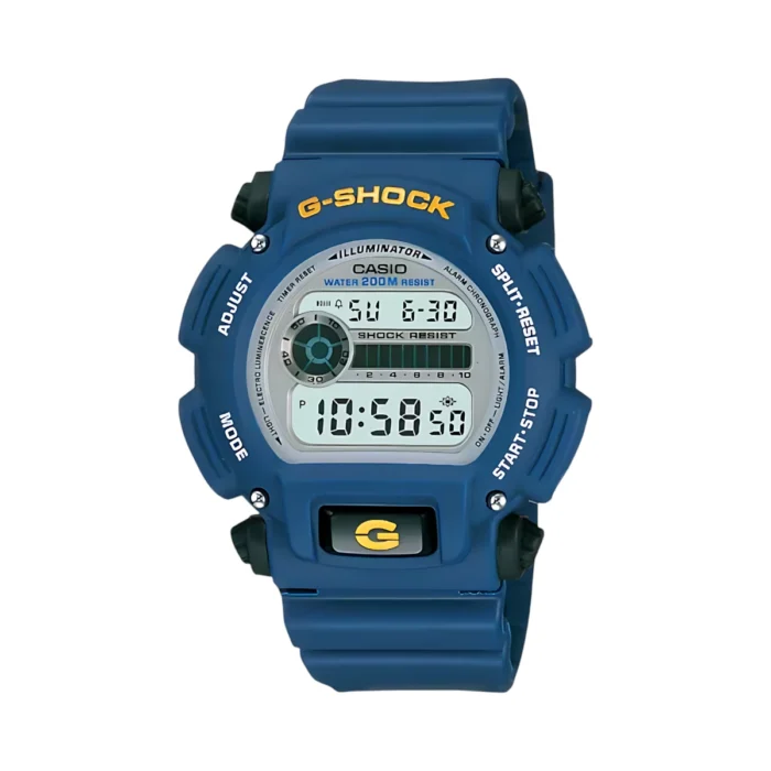 DW-9052-2V